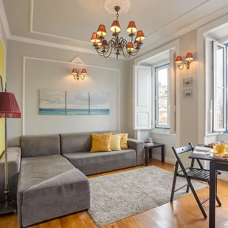 Bright Tailor Made By The Castle